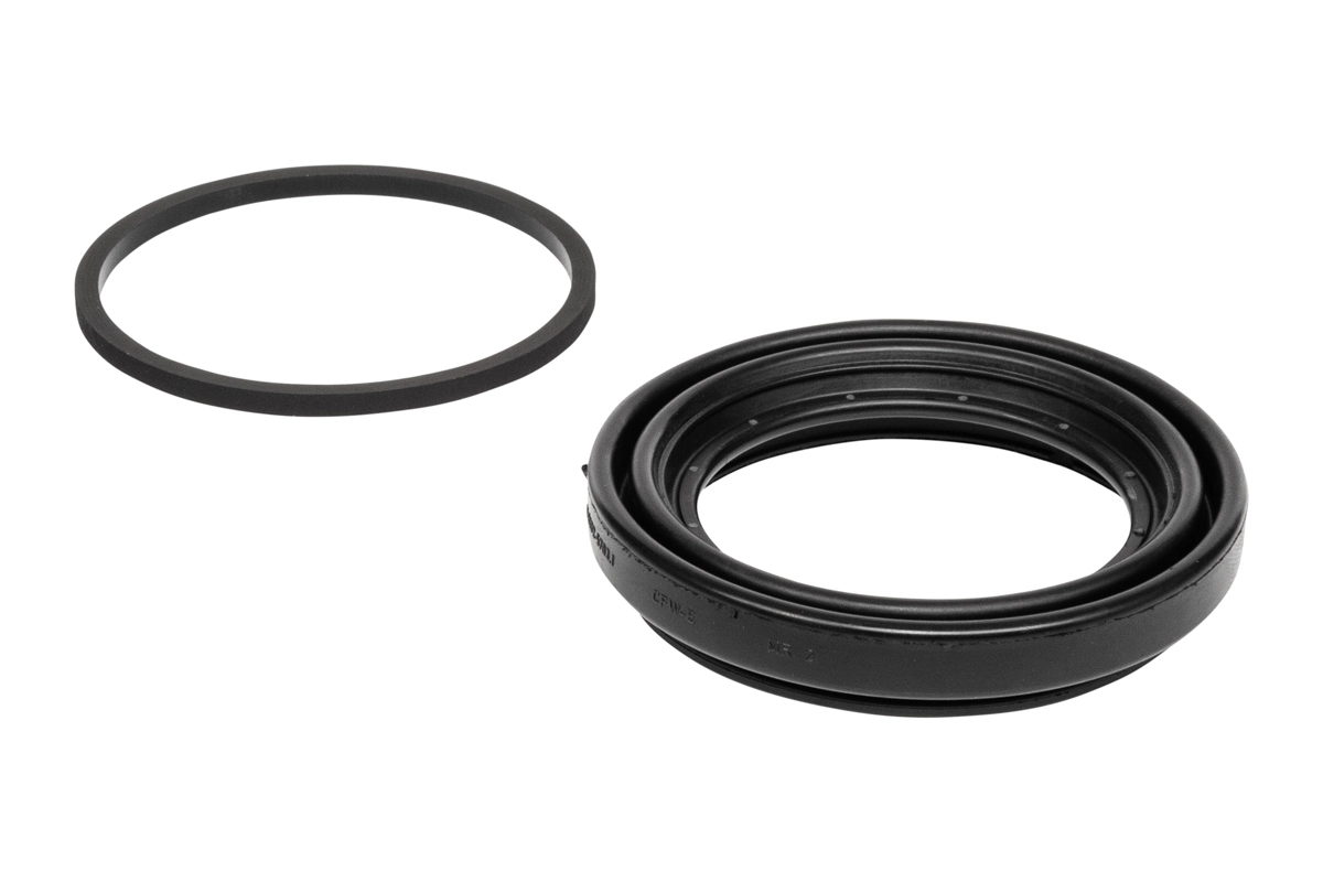 Seal Kit, brake caliper 11.0441-5703.2