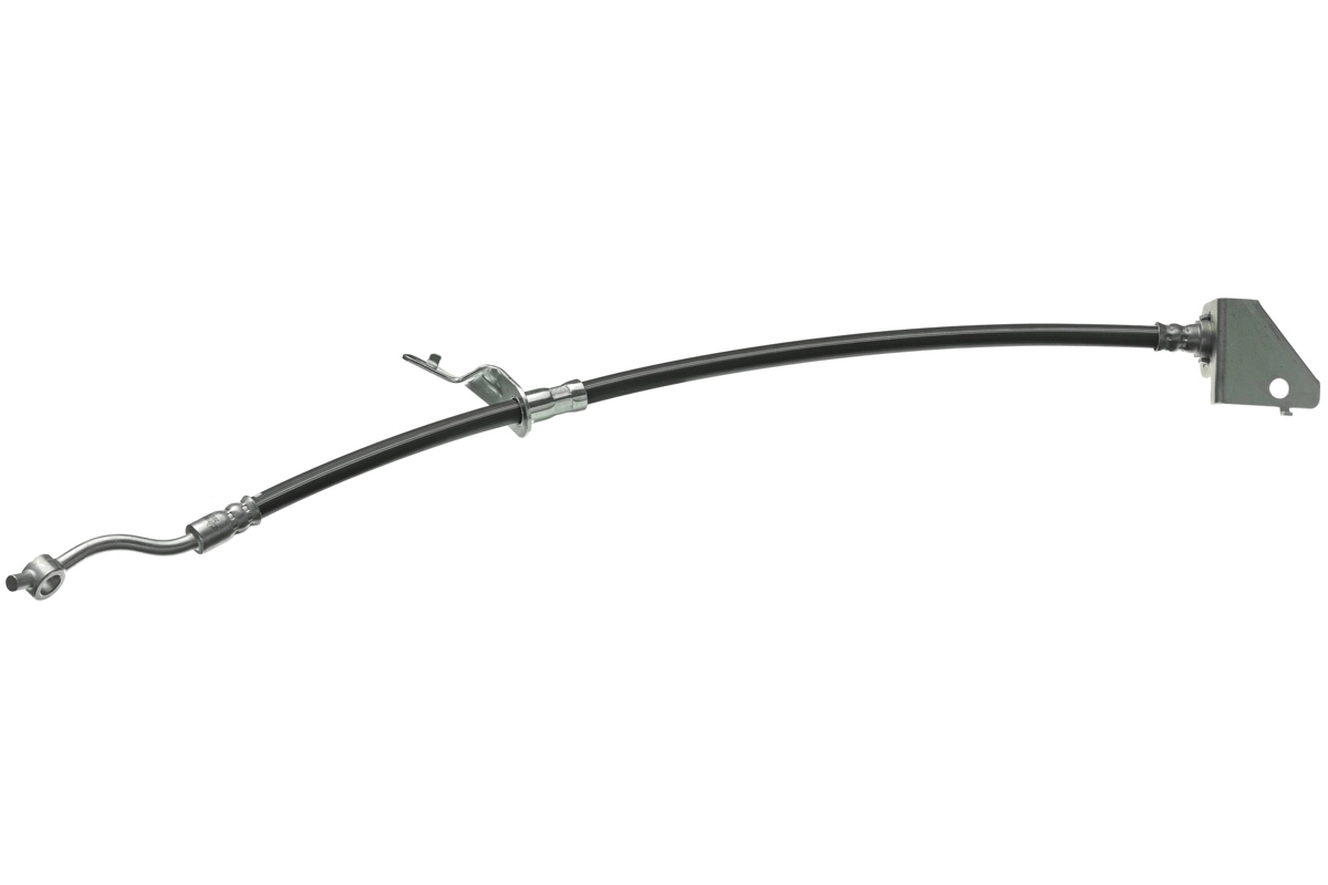 Brake Hose 24.5265-0554.3
