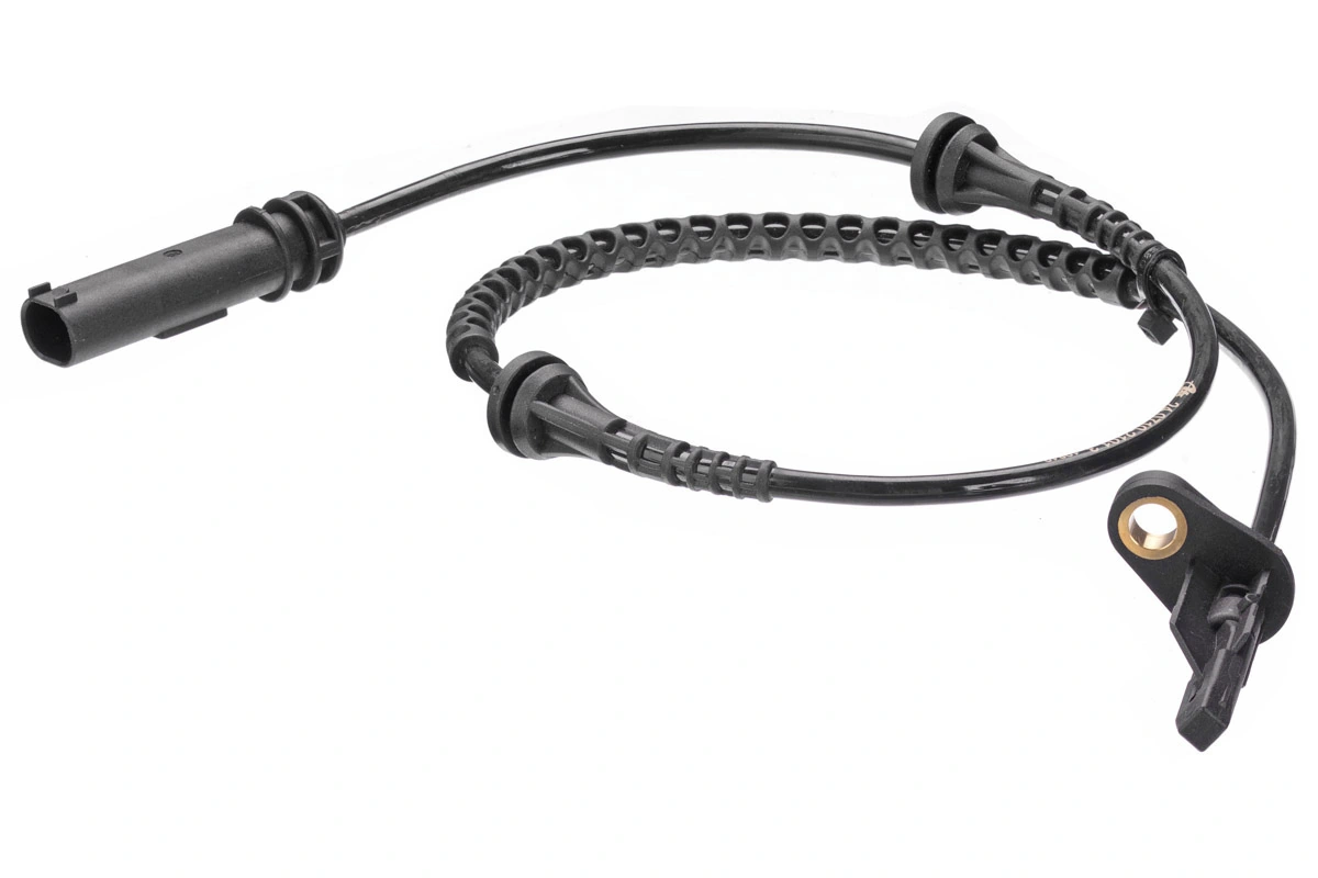 Sensor, wheel speed 24.0710-2101.3