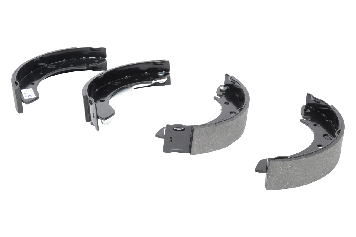 Brake Shoe Set 03.0137-0369.2