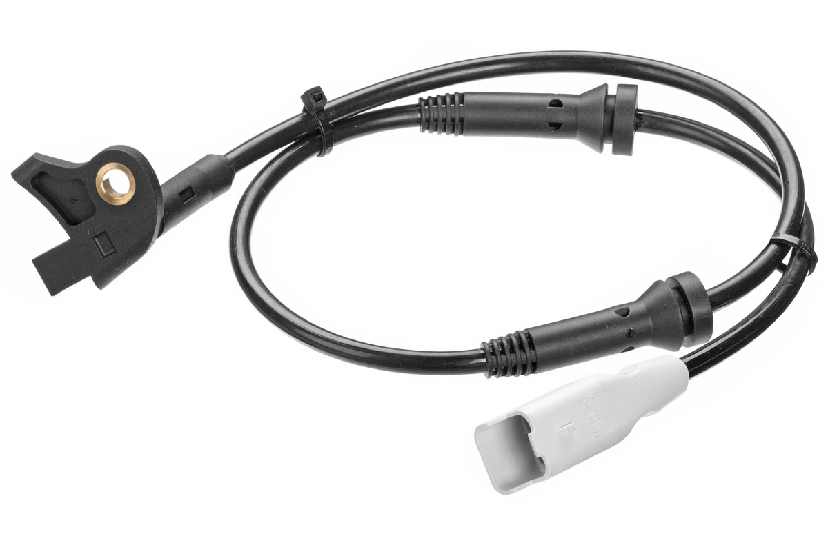 Sensor, wheel speed 24.0710-2107.3