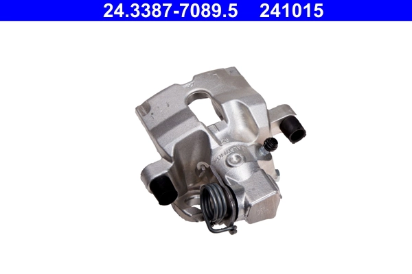 Brake Caliper 24.3387-7089.5