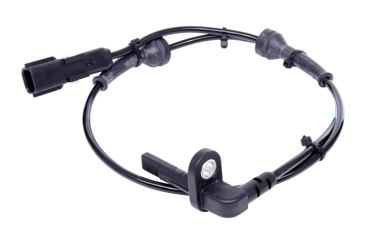 Sensor, wheel speed 24.0711-5341.3