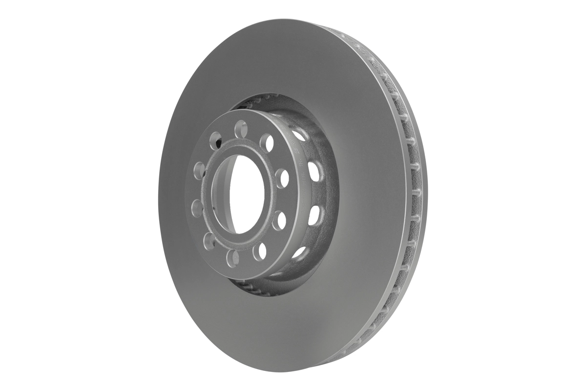 Brake Disc 24.0130-0104.1