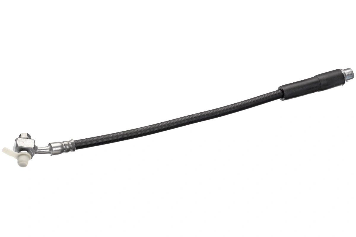 Brake Hose 24.5176-0384.3