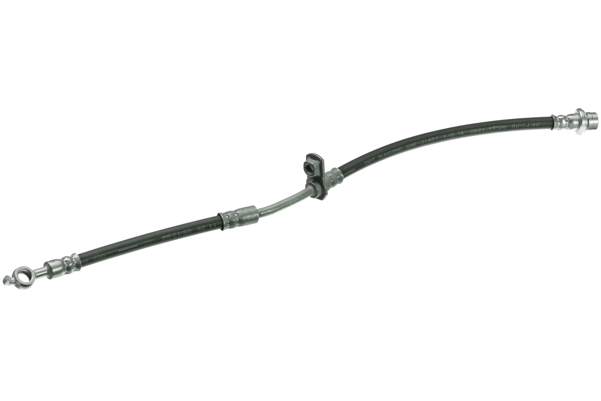 Brake Hose 24.5265-0504.3