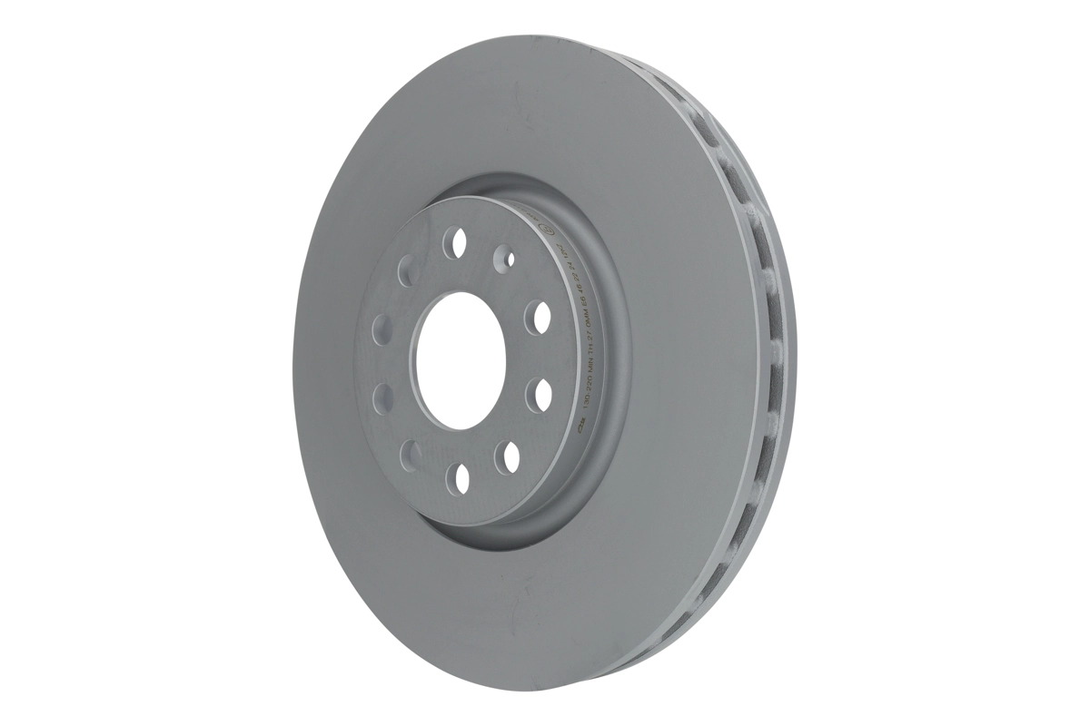 Brake Disc 24.0130-0220.1