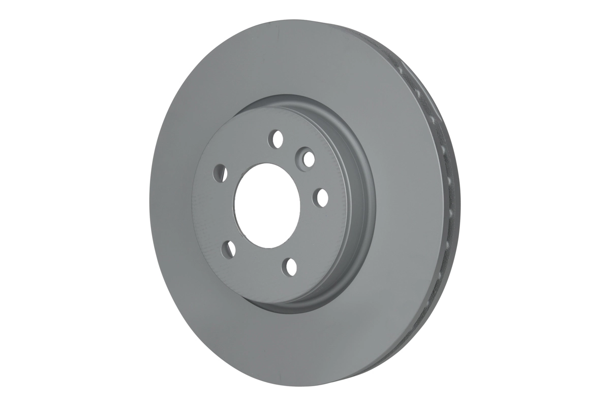Brake Disc 24.0130-0252.1