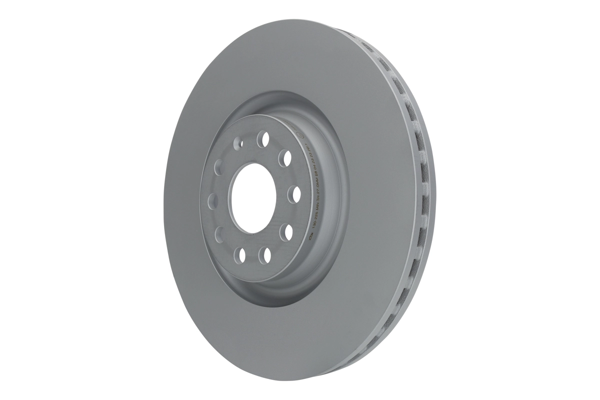 Brake Disc 24.0130-0225.1