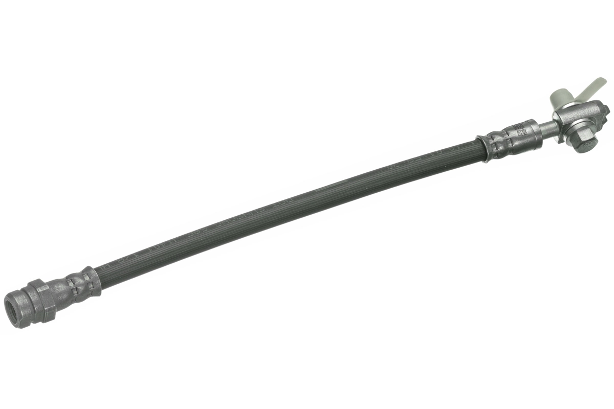 Brake Hose 24.5143-0264.3