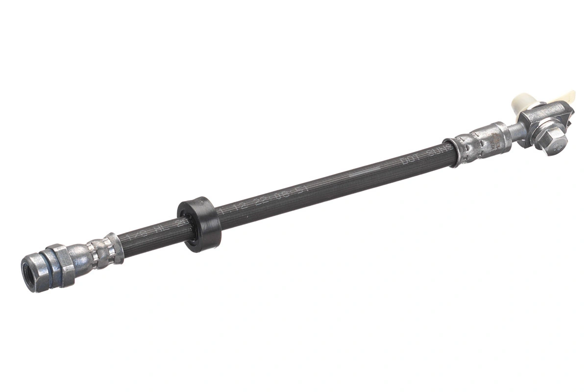 ATE 24.5176-0233.3 Brake Hose