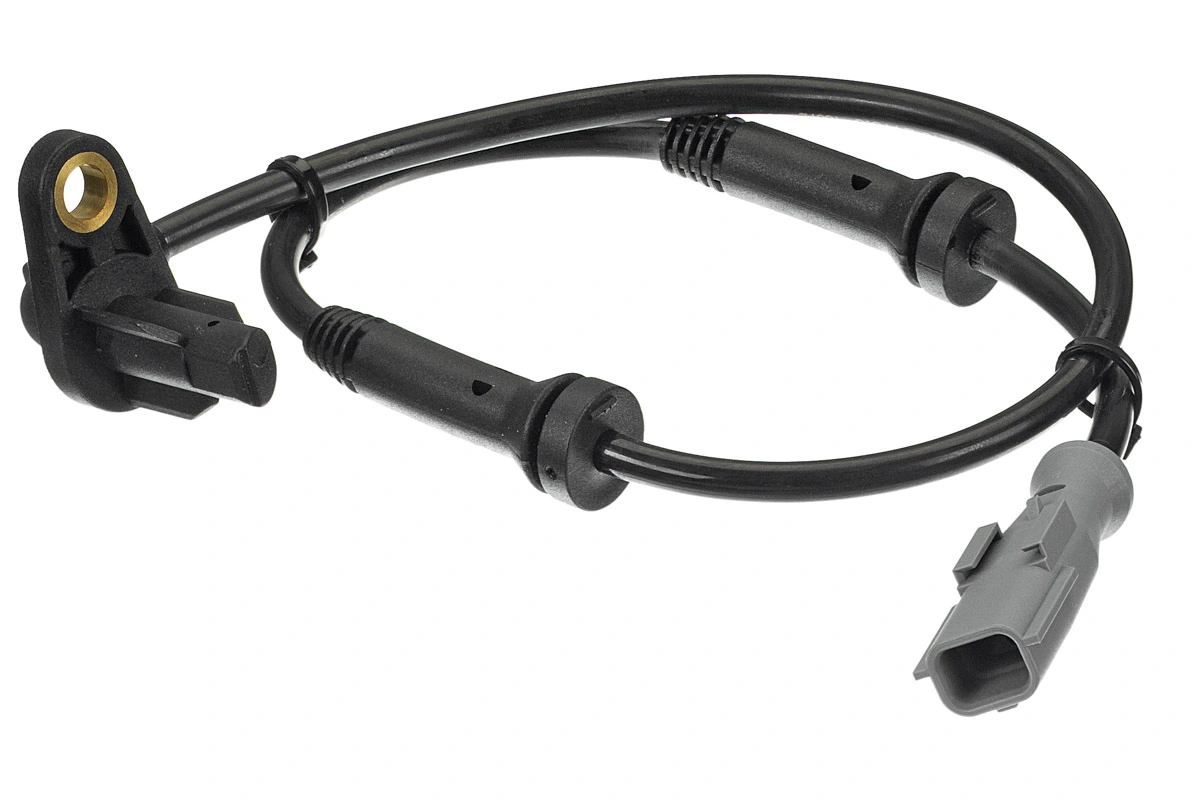 Sensor, wheel speed 24.0710-2116.3