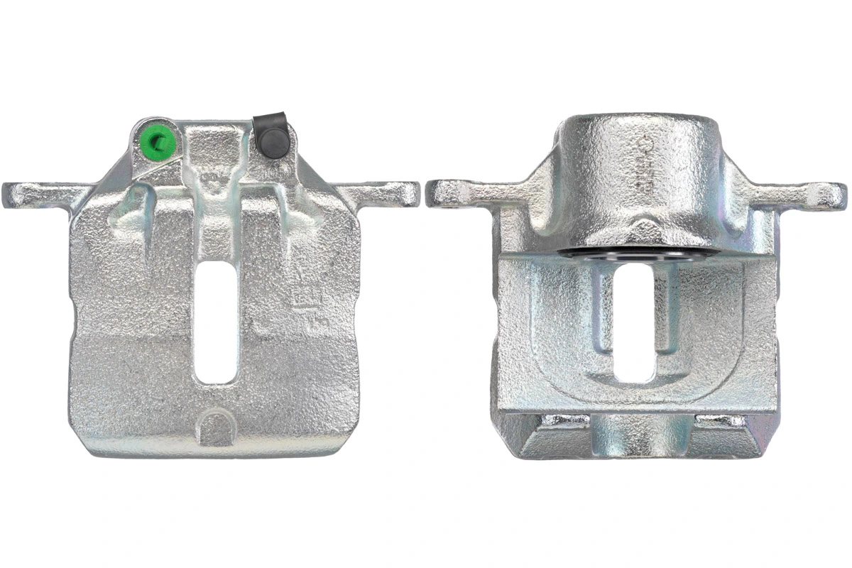 Brake Caliper 24.3601-1751.5