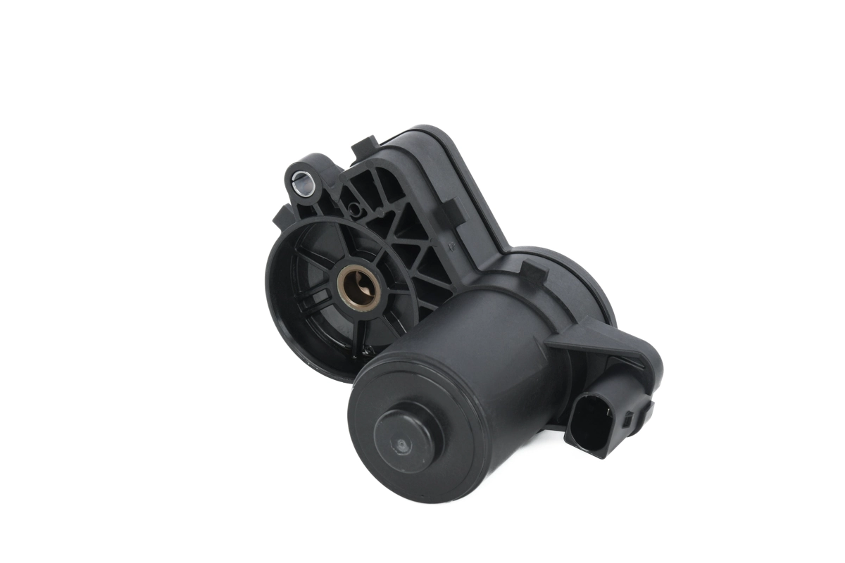 Control Element, parking brake caliper 24.6281-2004.2