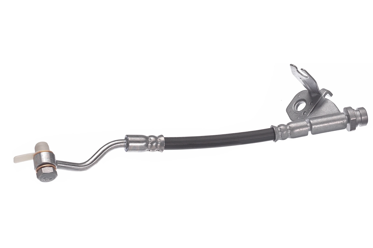 Brake Hose 24.5296-0255.3