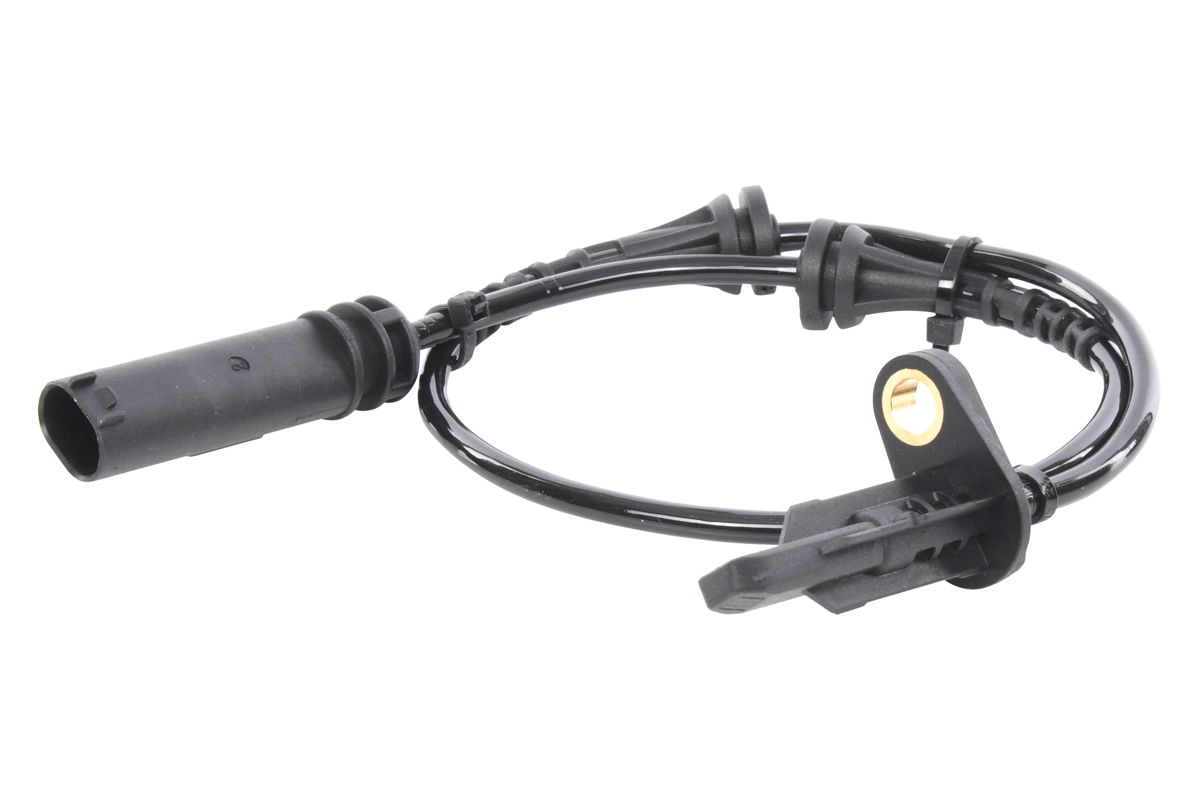 Sensor, wheel speed 24.0710-2155.3