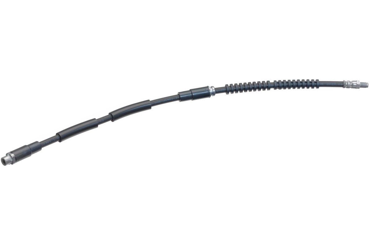 Brake Hose 24.5104-0600.3
