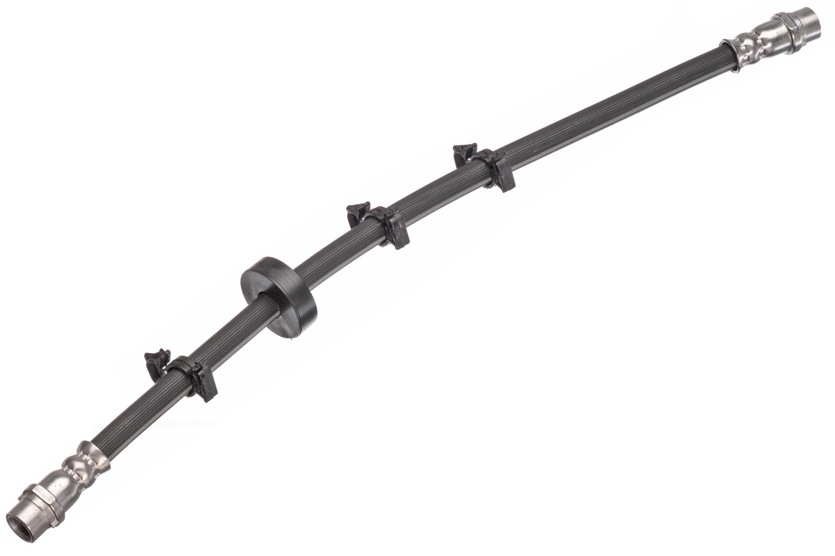 Brake Hose 24.5237-0355.3