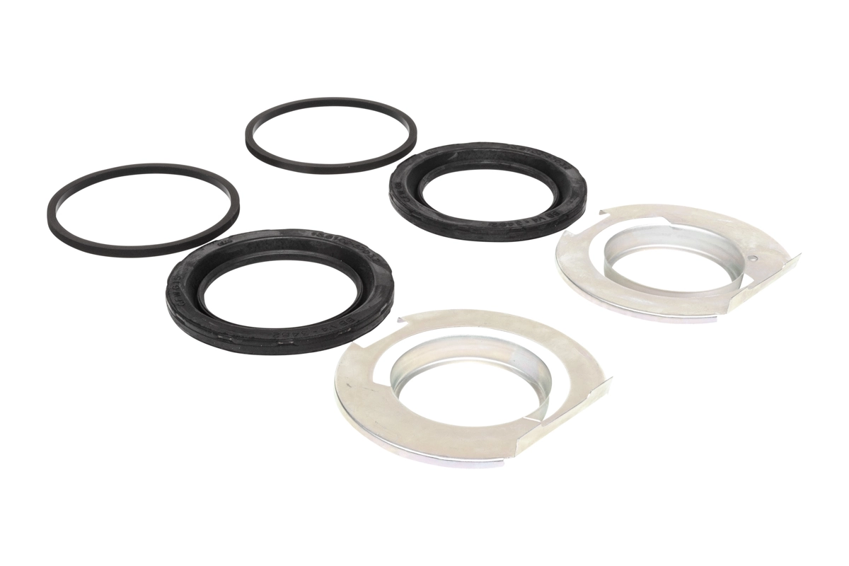 Seal Kit, brake caliper 13.0441-5718.2
