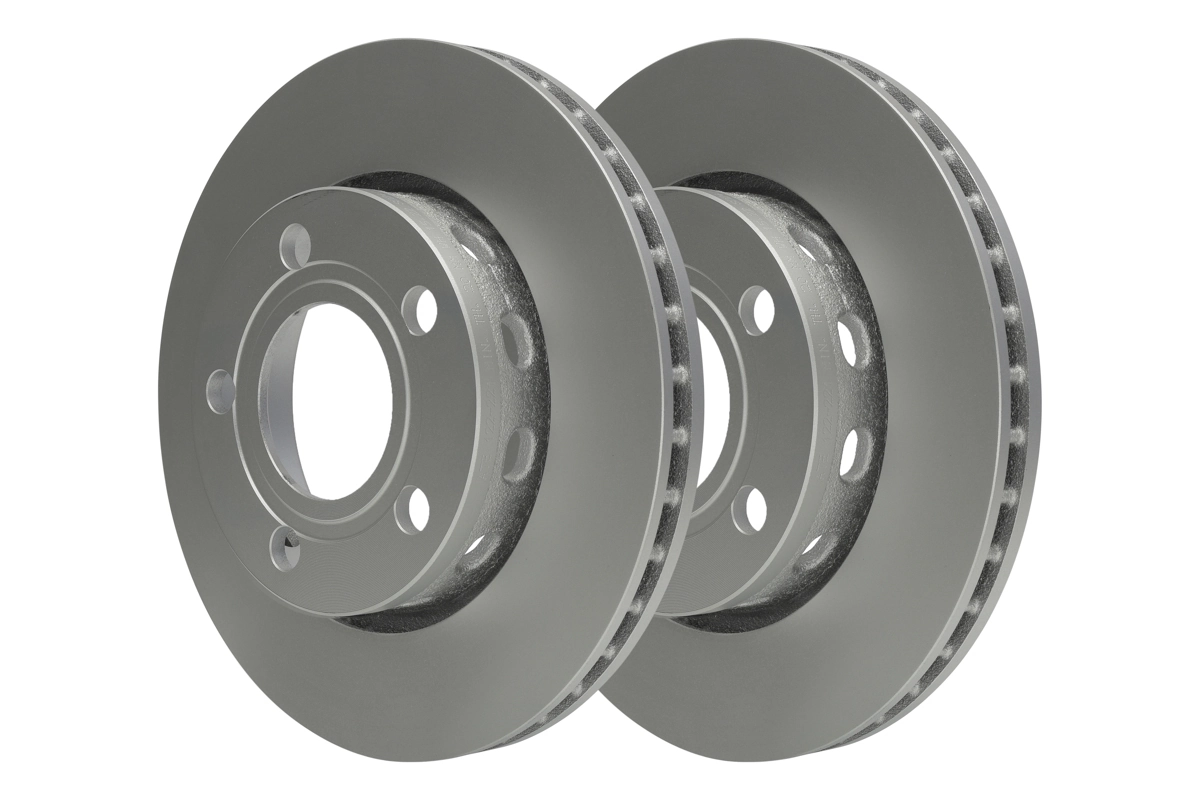 Brake Disc 24.0122-0221.1