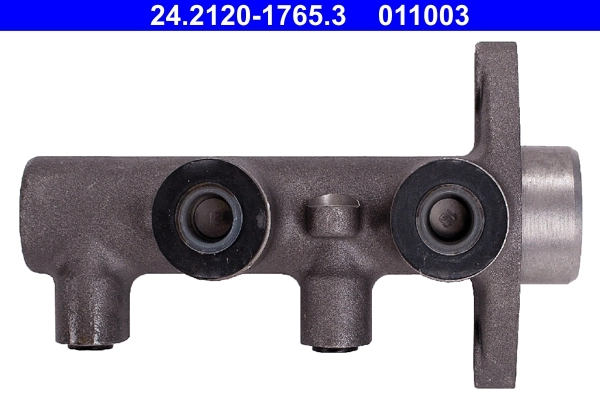 Brake Master Cylinder 24.2120-1765.3