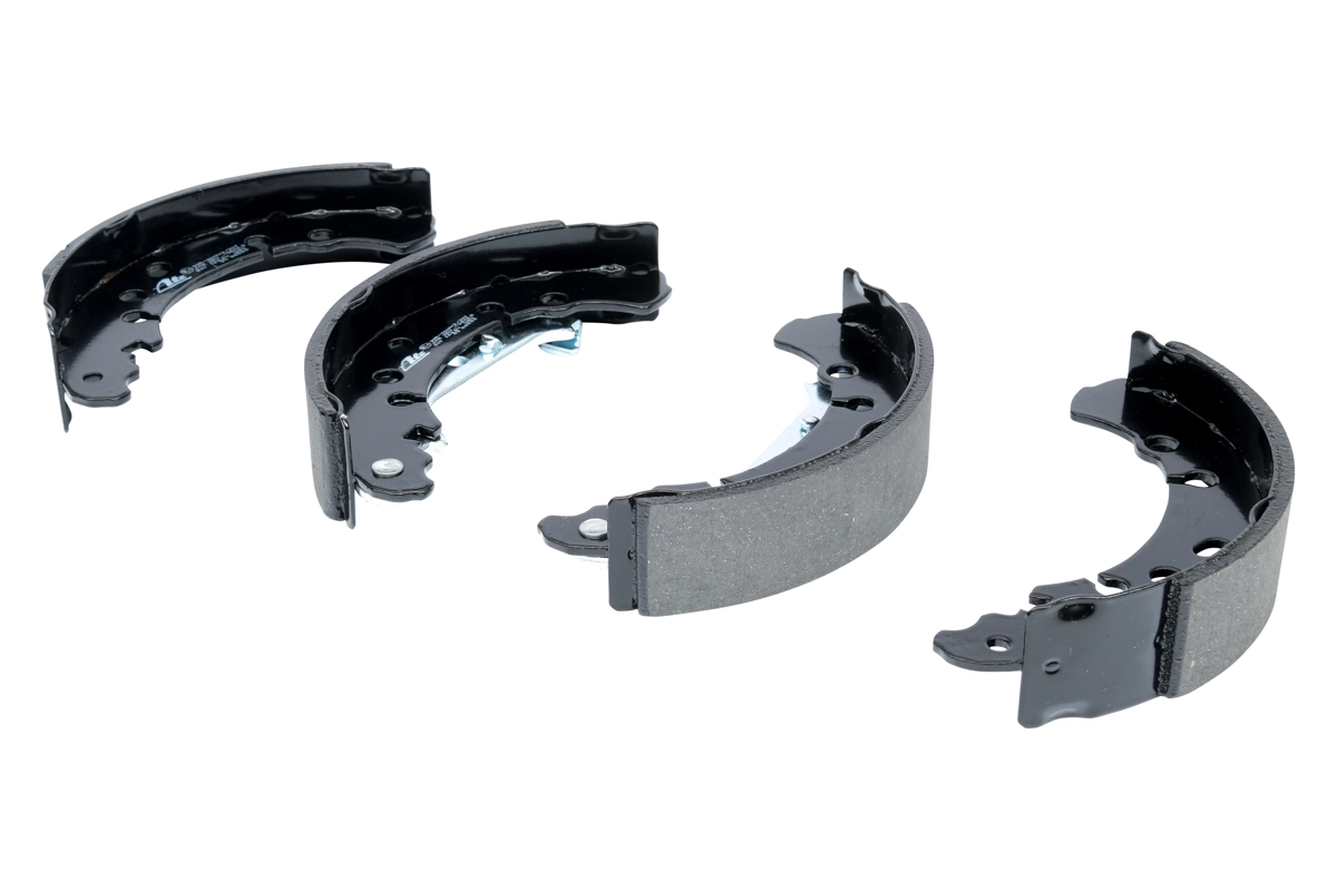 Brake Shoe Set 03.0137-0502.2