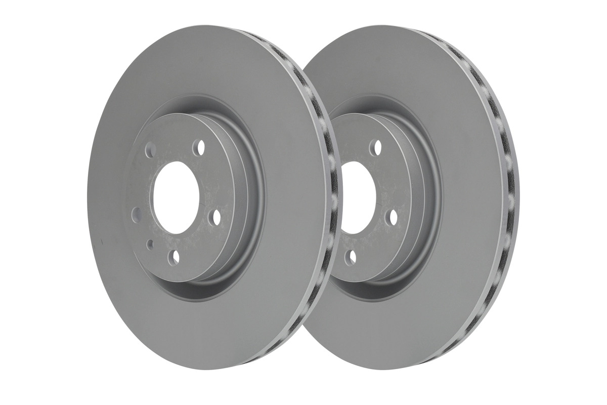 Brake Disc 24.0122-0225.1