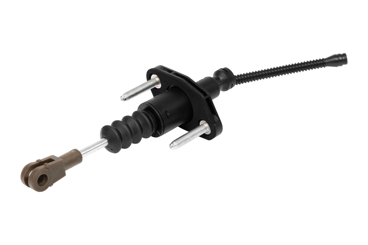 Master Cylinder, clutch 24.2415-1704.3
