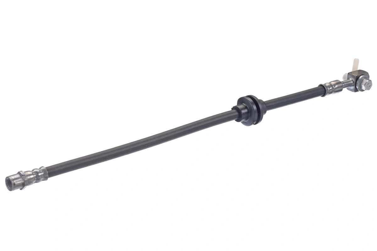 Brake Hose 24.5176-0414.3