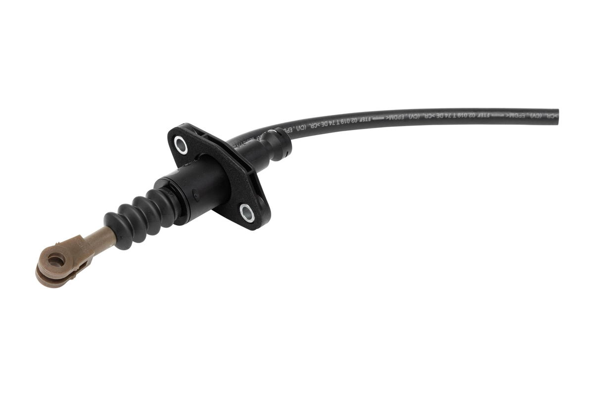 Master Cylinder, clutch 24.2415-1703.3