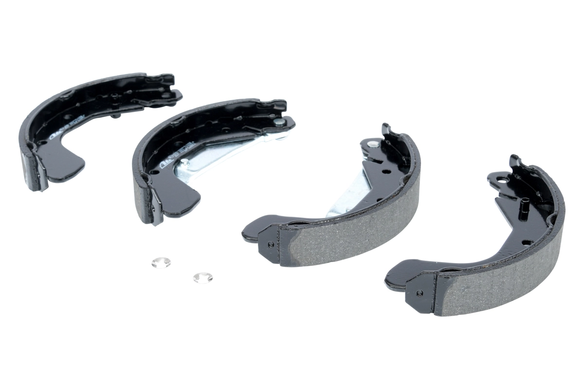 Brake Shoe Set 03.0137-0395.2