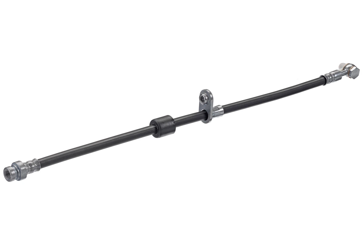 Brake Hose 24.5298-0475.3