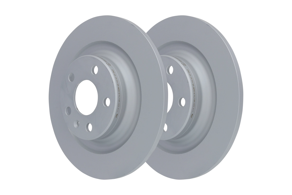 Brake Disc 24.0112-0220.1