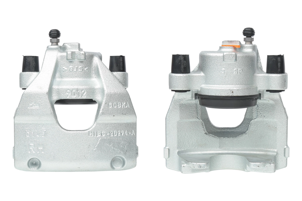 Brake Caliper 24.3541-9012.5