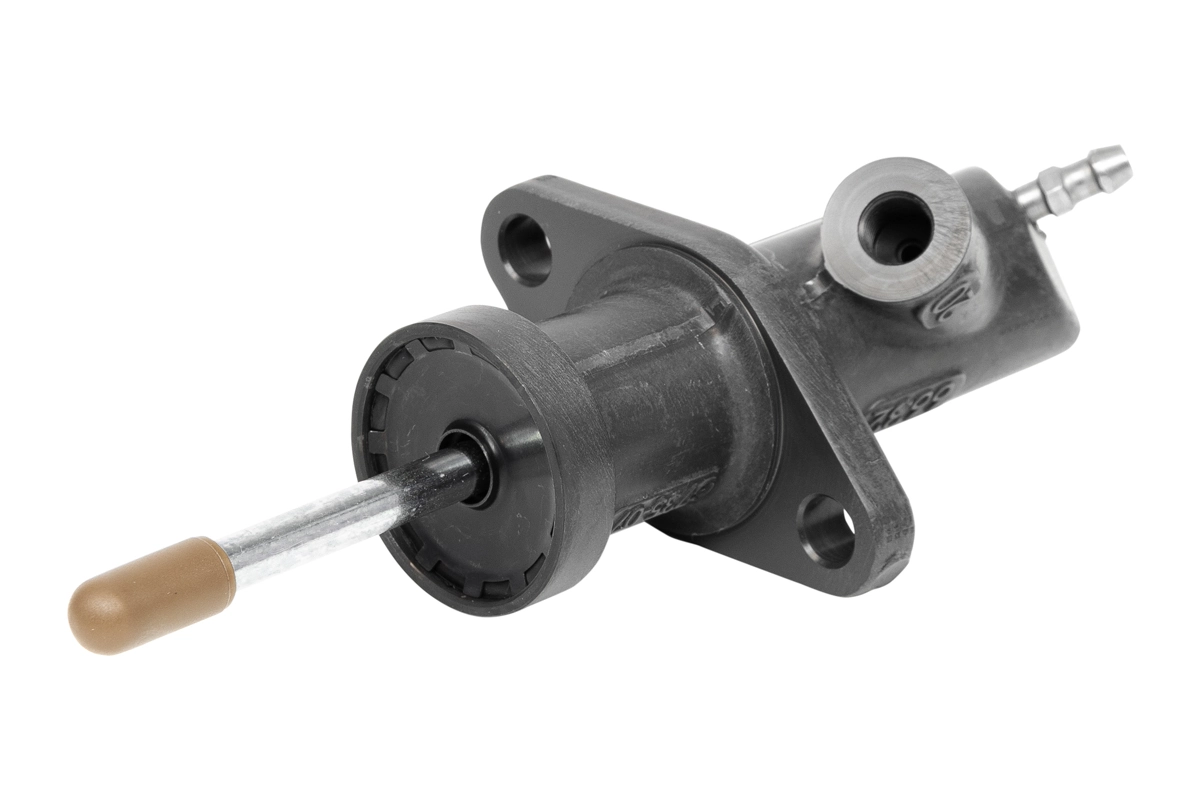 Slave Cylinder, clutch 24.2520-1701.3