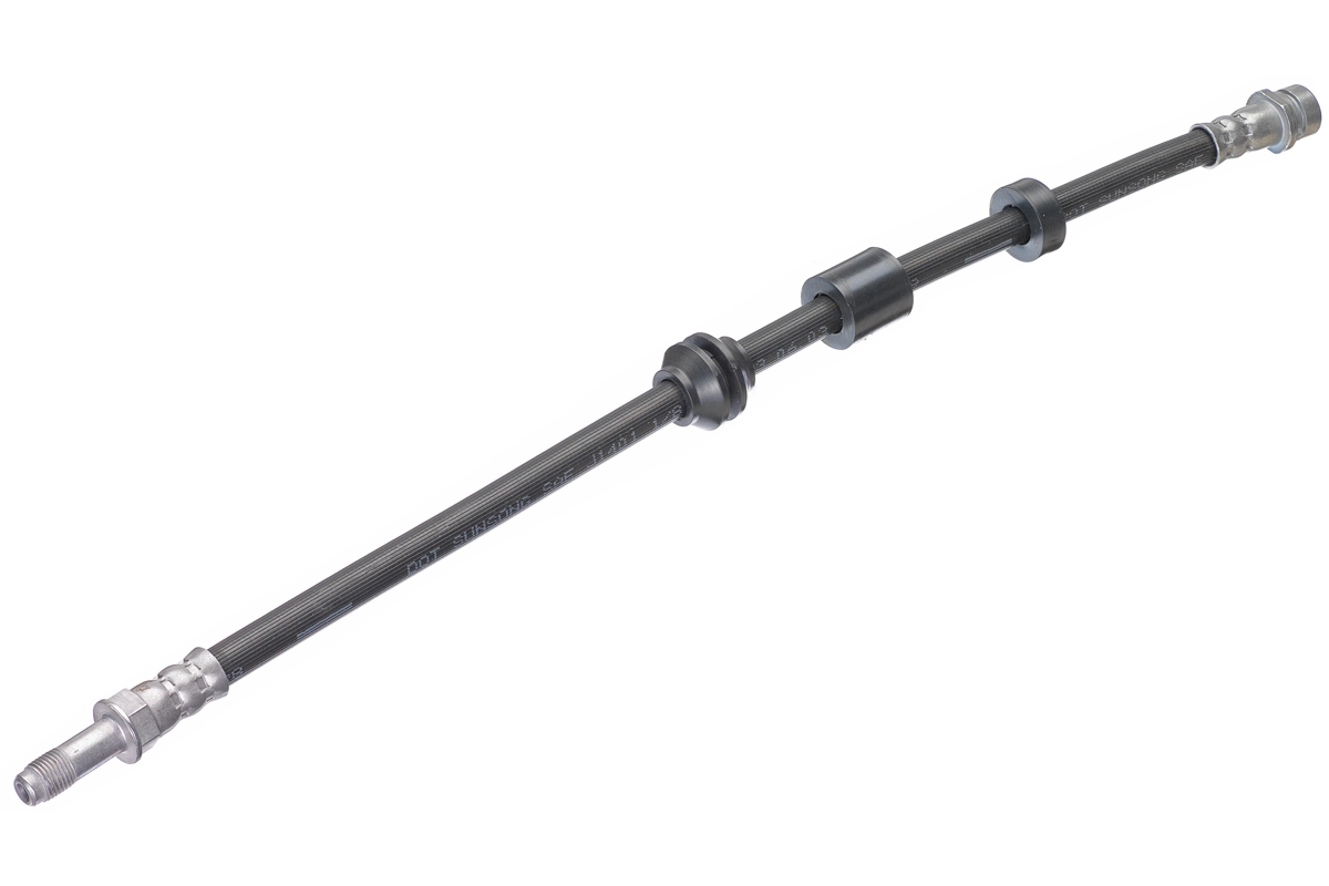 Brake Hose 24.5104-0395.3