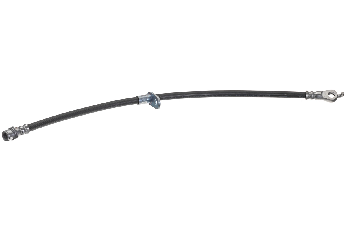 ATE 24.5241-0511.3 Brake Hose