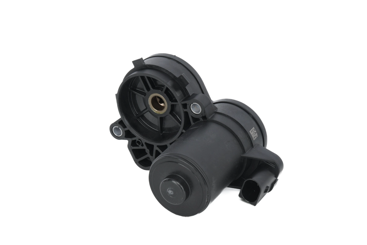 Control Element, parking brake caliper 24.6281-2003.2