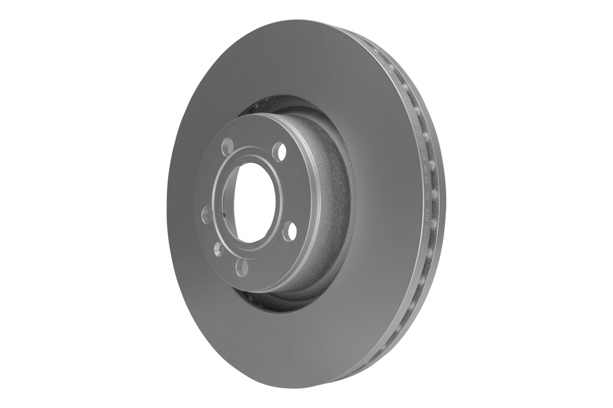 Brake Disc 24.0130-0175.1