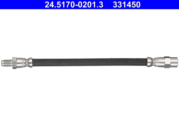 Brake Hose 24.5170-0201.3