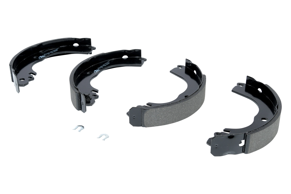 Brake Shoe Set 03.0137-0530.2