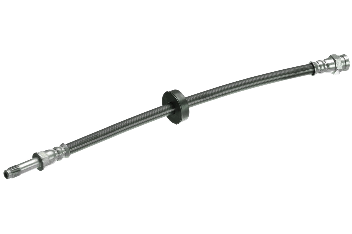 Brake Hose 24.5166-0325.3