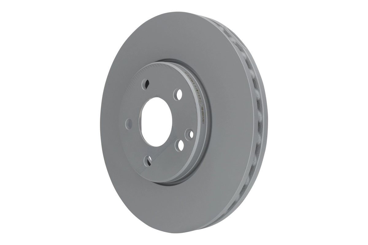Brake Disc 24.0130-0179.1