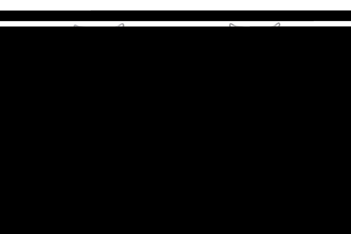 Brake Pad Set, disc brake 13.0460-2923.2