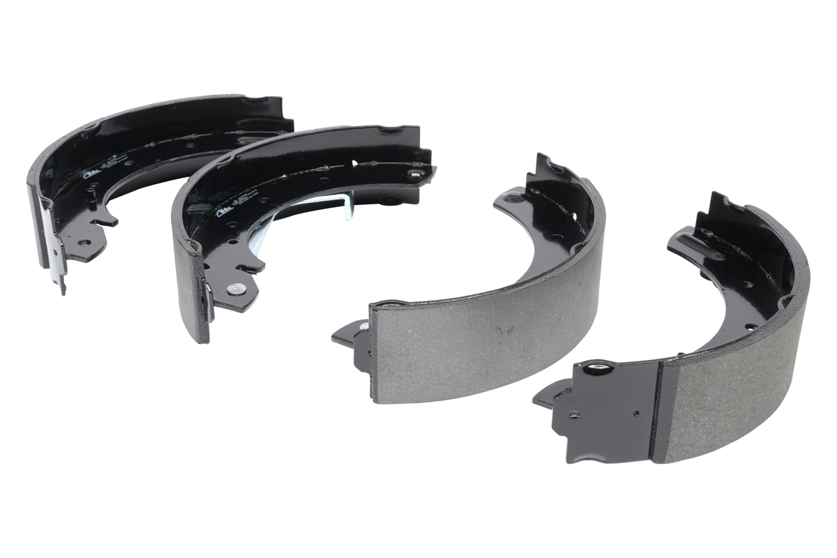 Brake Shoe Set 03.0137-0376.2