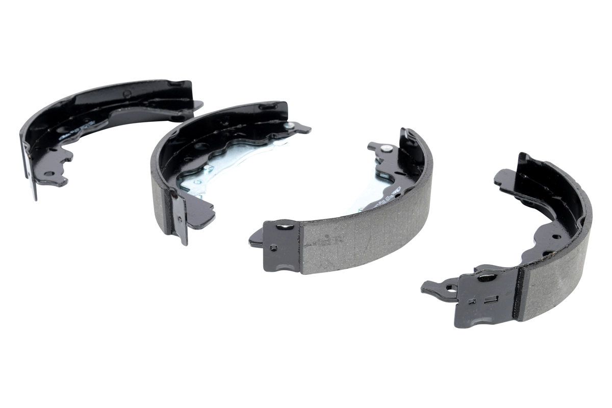 Brake Shoe Set 03.0137-0496.2