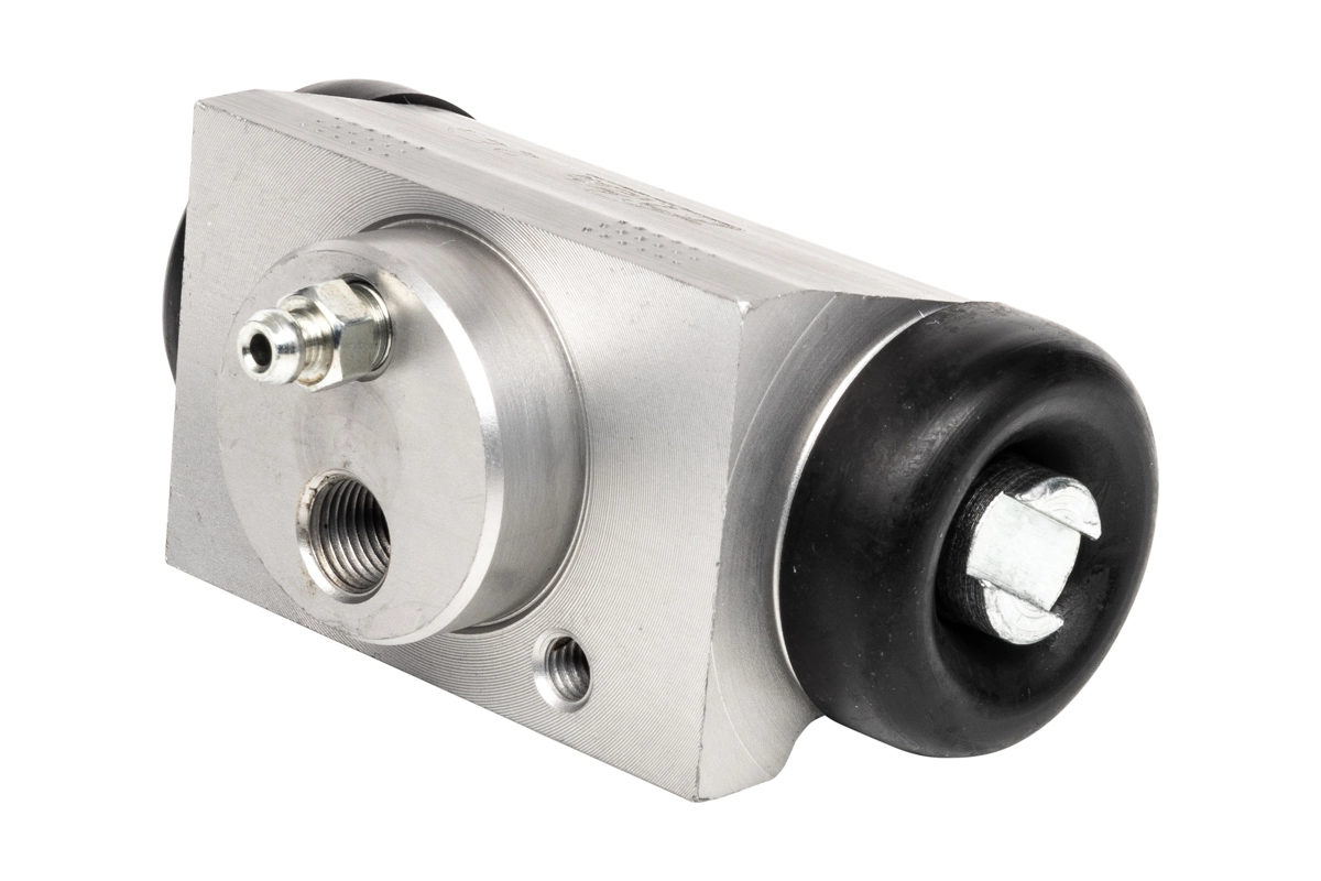 Wheel Brake Cylinder 24.3226-1703.3
