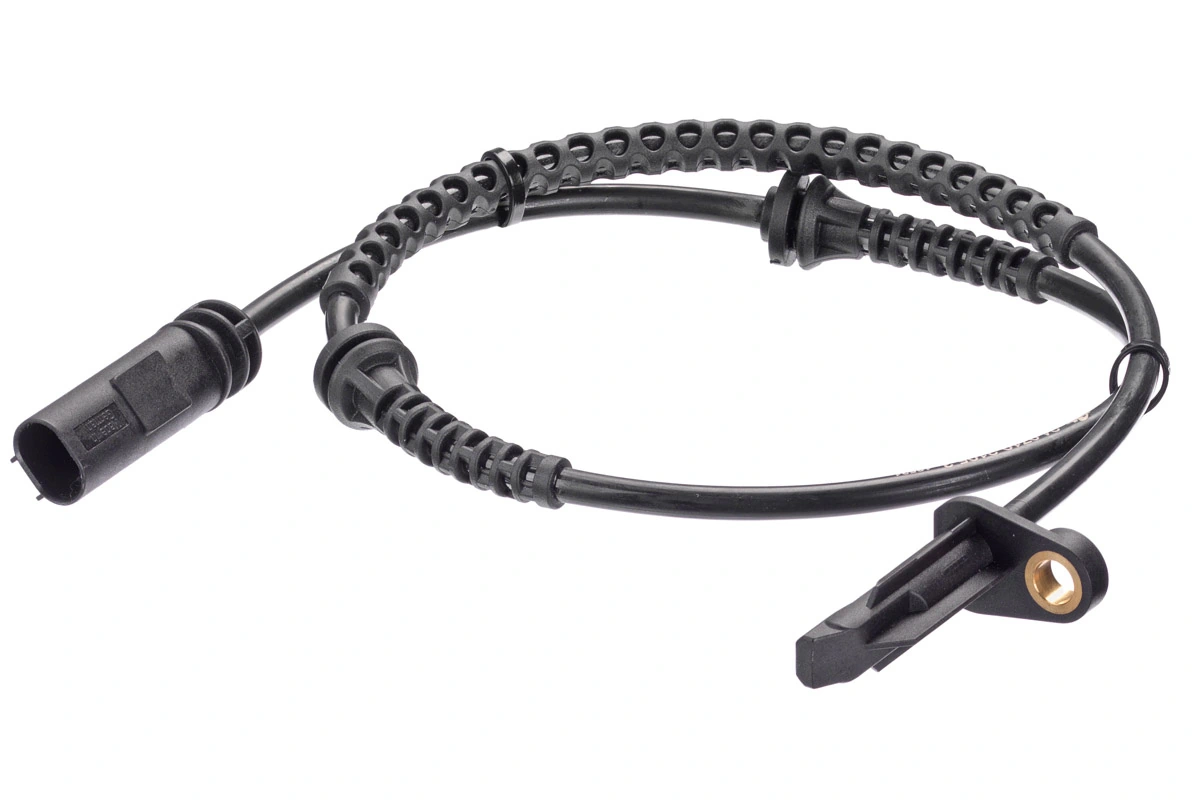 Sensor, wheel speed 24.0710-2105.3