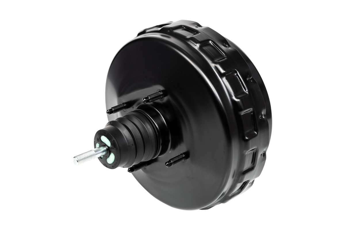 Brake Booster 03.7745-3902.4