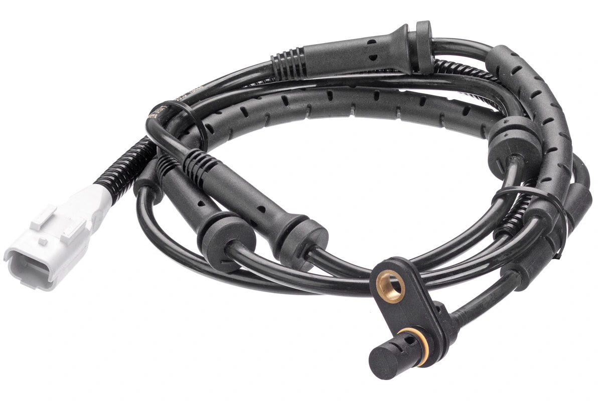 Sensor, wheel speed 24.0710-2093.3